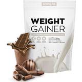 EAA Gainers Bodylab Weight Gainer Ultimate Chocolate 1.5kg