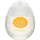 Tenga Skydd & Hjälpmedel Sexleksaker Tenga Extras Egg Lotion 65ml