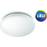 Taklampor Philips Essentials LED Takplafond 23.4cm