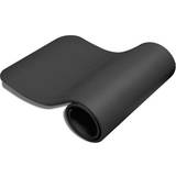 Träningsmattor Home Active Delux Exercise Mat 15mm