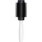 Tangle Teezer Rundborstar Hårborstar Tangle Teezer Blow Styling Round Tool Large