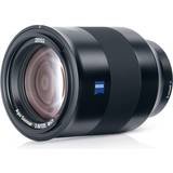 Zeiss Sony E (NEX) Kameraobjektiv Zeiss Batis 2.8/135mm for Sony E