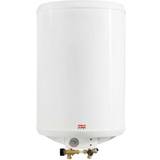 Varmvattenberedare 60 liter NEMI 6949707 Electric Water Heater