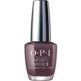 Taupe Nagellack OPI Infinite Shine You Don't Know Jacques! 15ml