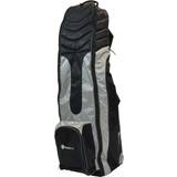 Golf travel bag Powerbug Flight Travel Bag