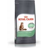 Royal Canin Katter - Vitamin B Husdjur Royal Canin Digestive Care 10kg