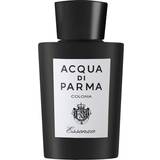 Acqua Di Parma Parfymer Acqua Di Parma Colonia Essenza EdC 180ml