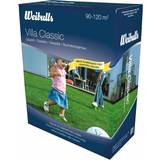 Weibulls Villa Classic 3kg 90m²