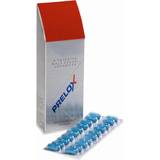 Pharma Nord Aminosyror Pharma Nord Prelox 60 st