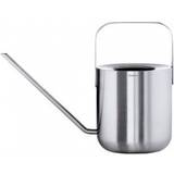 Bevattning Blomus Planto Watering Can 1L