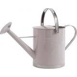 Nordal Bevattning Nordal Stainless Steel Watering Can
