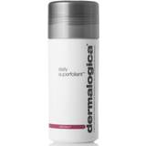 Dermalogica daily superfoliant Dermalogica Age Smart Daily Superfoliant 57g