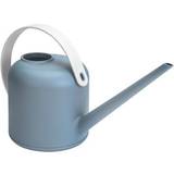 Elho B For Soft Watering Can 1.7L