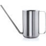 Bevattning Blomus Planto Watering Can 1.5L