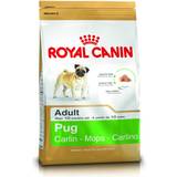 Royal Canin Hundar Husdjur Royal Canin Pug Mops Adult 7.5kg