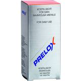 Tabletter Aminosyror Pharma Nord Prelox 140 st