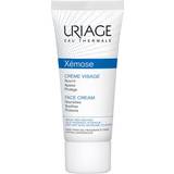 Uriage Xmose Face Cream 40ml
