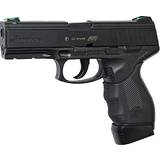 Airsoft ASG Sport 106 CO2