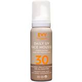 EVY Solskydd EVY Daily UV Face Mousse SPF30 75ml