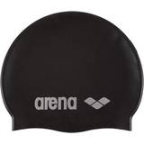 Arena Vattensportkläder Arena Classic Silicone