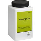 Plum Hudrengöring Plum Super Plum Hand Soap 3000ml