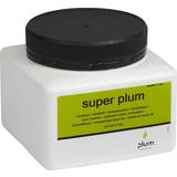Burkar Handtvålar Plum Super Plum Hand Soap 1000ml