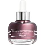 Sisley Paris Serum & Ansiktsoljor Sisley Paris Black Rose Precious Face Oil 25ml