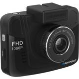 Videokameror Blaupunkt BP 3.0 FHD GPS