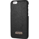 Guess Saffiano Hard Case (iPhone 6/6S)