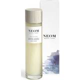 Fet hud Badoljor Neom Organics Real Luxury Bath Foam 200ml