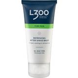 Oparfymerade After Shaves & Aluns L300 Refreshing After Shave Balm 60ml