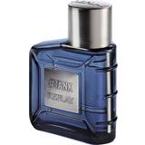 Replay Tank for Him EdT 30ml