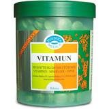 Holistic A-vitaminer Vitaminer & Mineraler Holistic Vitamun 300 st