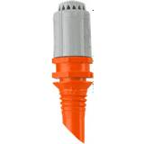 Sprinklerpistoler Gardena Micro Drip System Spray Nozzle 360°