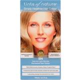 Tints of Nature Hårprodukter Tints of Nature Permanent Hair Colour 8N Natural Light Blonde 130ml