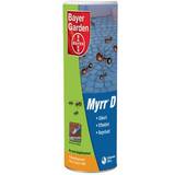 Skadedjursbekämpning Bayer Myrr D 250g