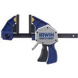 Irwin Handverktyg Irwin 10505942 Enhandstving
