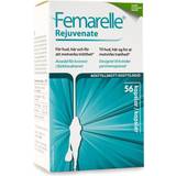 Femarelle Vitaminer & Kosttillskott Femarelle Rejuvenate 56 st