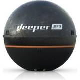 Deeper fishfinder Deeper Smart Sonar Pro