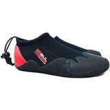 Röda Vattensportkläder Gul Power Shoe 3mm