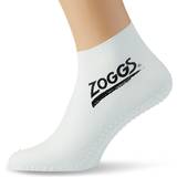 Zoggs Vattensportkläder Zoggs Latex Sock