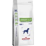 Royal Canin Hundar - Ägg Husdjur Royal Canin Urinary S/O Moderate Calorie 12kg