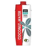 Cocofina Drycker Cocofina Coconut Water