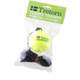 Tennis Tretorn Tennis Trainer Spare - 1 boll