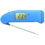 Stektermometrar ETI Superfast Thermapen Stektermometer 15.7cm