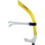 Finis Dykning & Snorkling Finis Swimmers Snorkel
