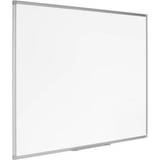 Whiteboards Bi-Office Earth Magnetic 90x60cm