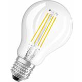 LED-lampor Osram Retrofit LED Lamp 4W E27