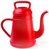 xala Lungo Watering Can 12L