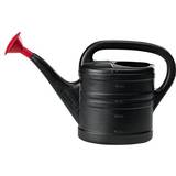 Nyby Vattenkannor Nyby Watering Can 5L